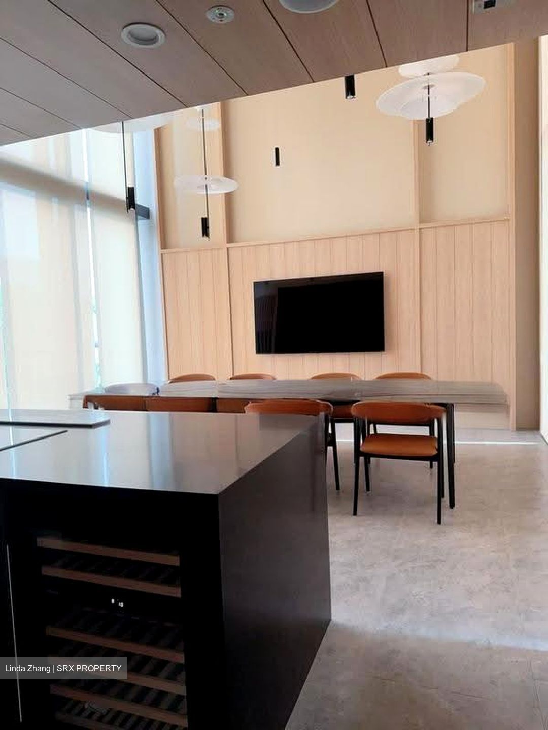 Piccadilly Grand (D8), Apartment #622193461